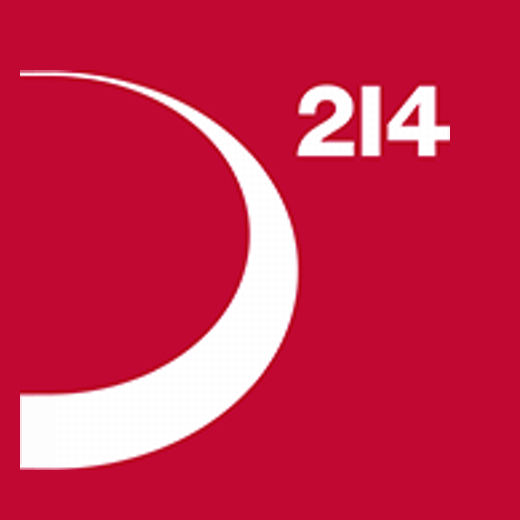 D214 licenses DiLL language lab Illinois District 214 licenses DiLL the digital language lab for Macs