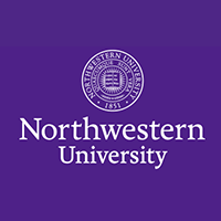 Northwestern, where DiLL was born! Northwestern University DiLL project