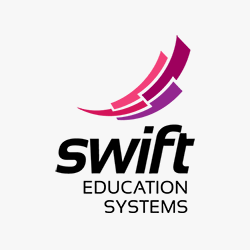 Swift Education Systems, DiLL's new home Swift Education Systems, a Northwestern University spinoff company