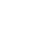 headset-icon