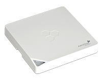 Aerohive Wireless Language Lab