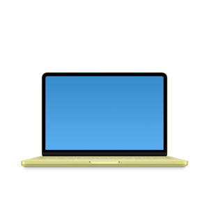 Apple MacBook Neo Language Lab