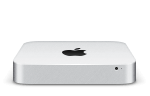 Apple Mac Mini Language Lab
