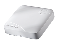 Ruckus Wireless Language Lab