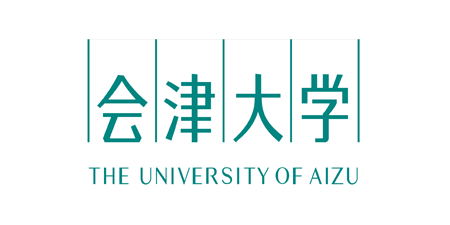 Aizu University, Japan Aizu University Language Lab