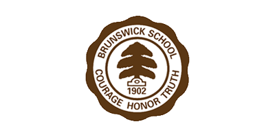 Brunswick School, CT Brunswick School