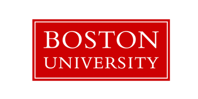 Boston University Language Lab