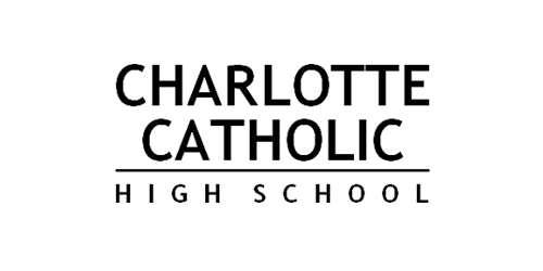 Charlotte Catholic Language Lab