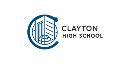 Clayton High School, MO Clayton High Language Lab