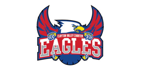 Clayton Valley Language Lab