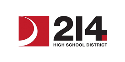 District 214 Language Lab