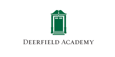 Deerfield Academy Language Lab