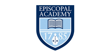 Episcopal Academy Language Lab