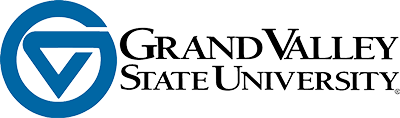 Grand Valley State University, MI Grand Valley State University Language Lab