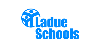 Ladue Public Schools Language Lab