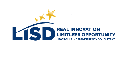 Lewisville Independent School District Language Lab