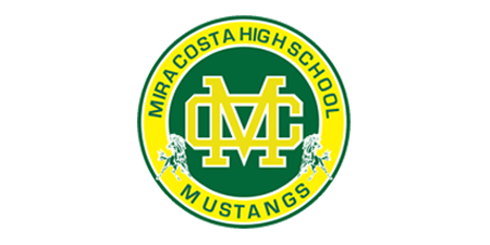 Mira Costa Language Lab