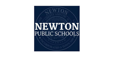 Oak Hill Middle School, MA Oak Hill Middle School