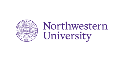 Northwestern University Language Lab