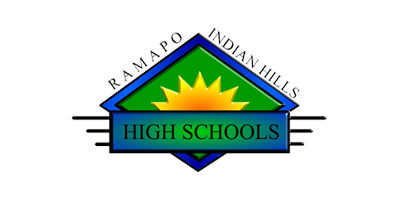 Ramapo Indian Hills Language Lab