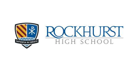 Rockhurst High Language Lab