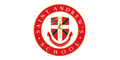 Saint Andrews School Language Lab