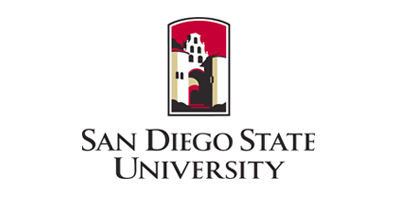 San Diego State University Language Lab