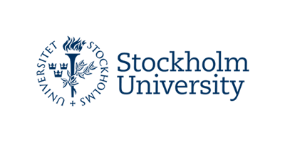 Stockholm University DiLL Language Lab