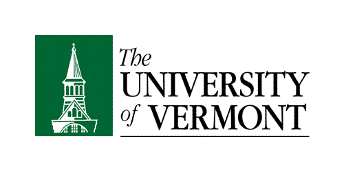 University of Vermont Language Lab