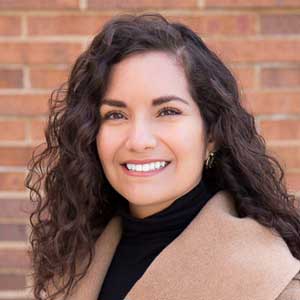 DiLL testimonial from Boston University