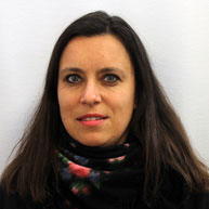 DiLL testimonial from Boston University