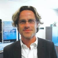 DiLL testimonial from Grand Valley State University