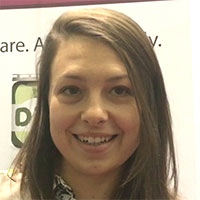 DiLL testimonial from Watertown High School