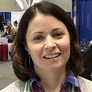 DiLL testimonial from Oak Hill Middle School