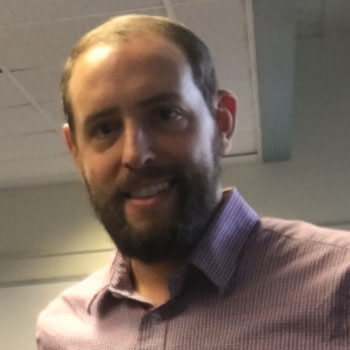 DiLL testimonial from University of Vermont