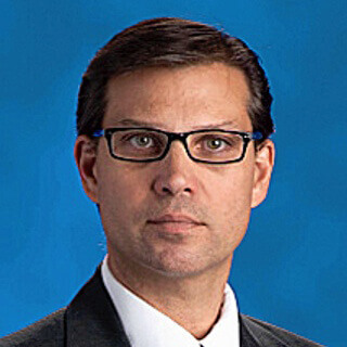 DiLL testimonial from Rockhurst High School