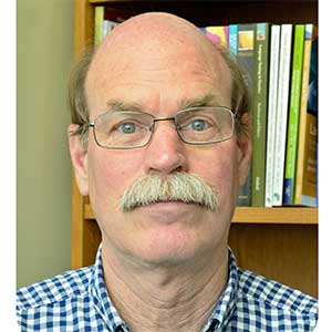 DiLL testimonial from San Diego State University