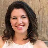 DiLL testimonial from Northwestern University